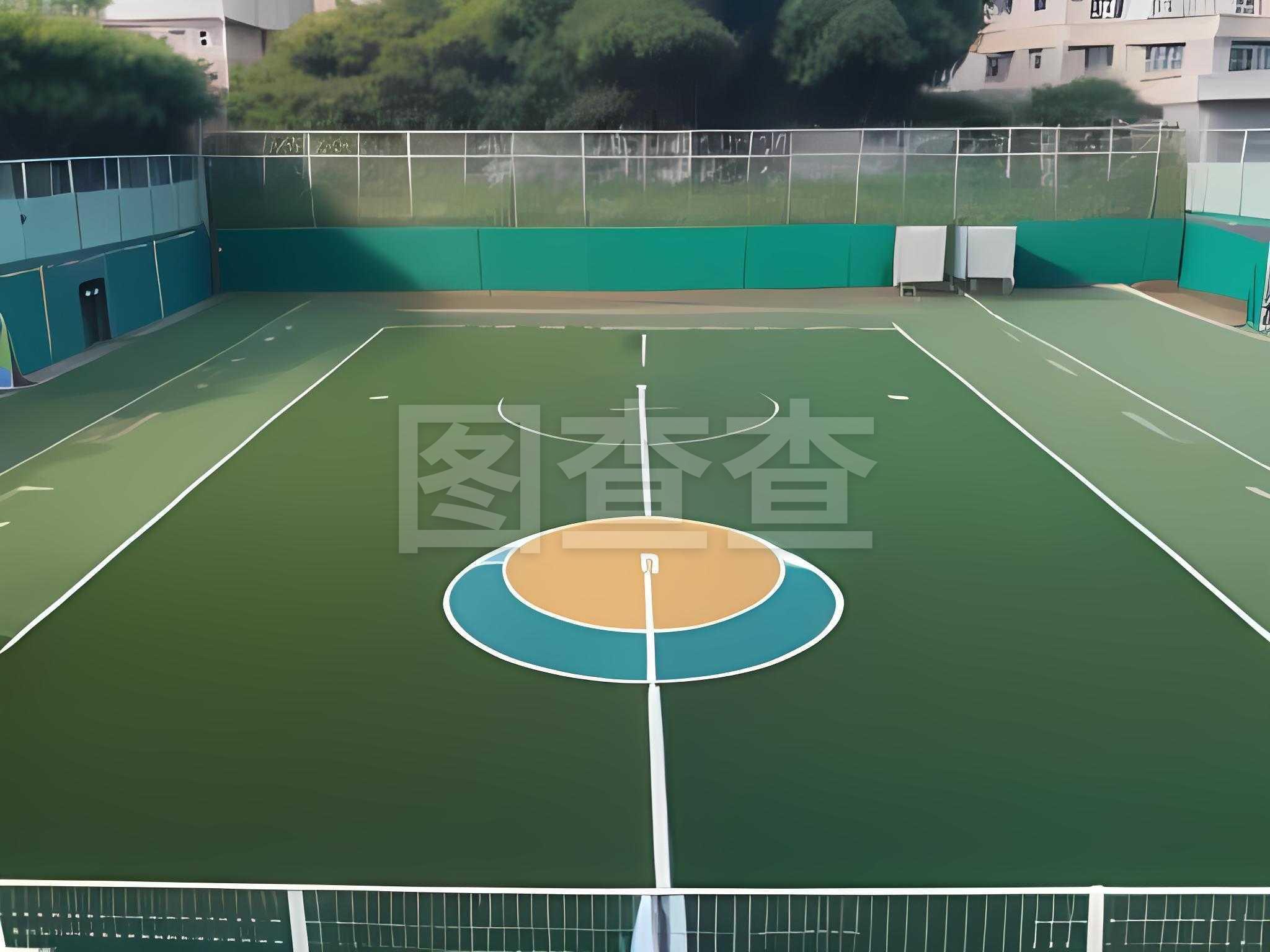 韓K聯成立