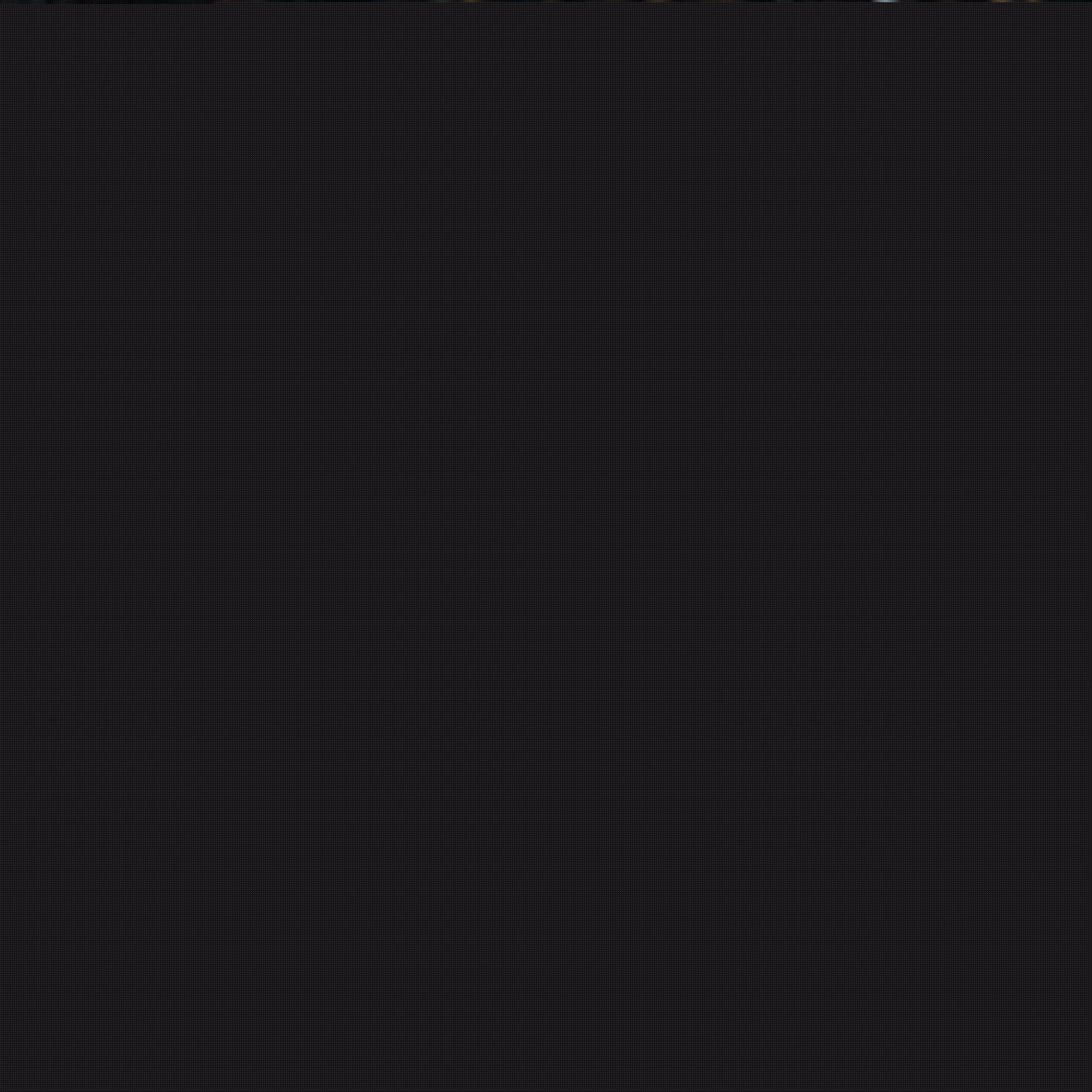 如今