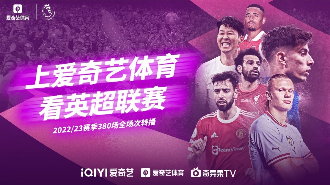 团队的高效