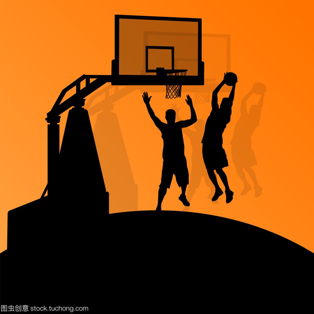 顶级球员的
