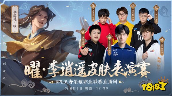 一篇关于中