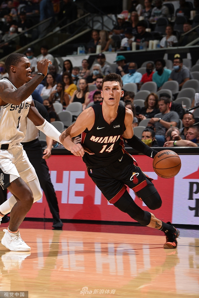 式控告世界 式控告世界