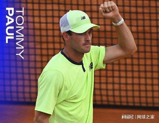 会的个人重 会的个人重