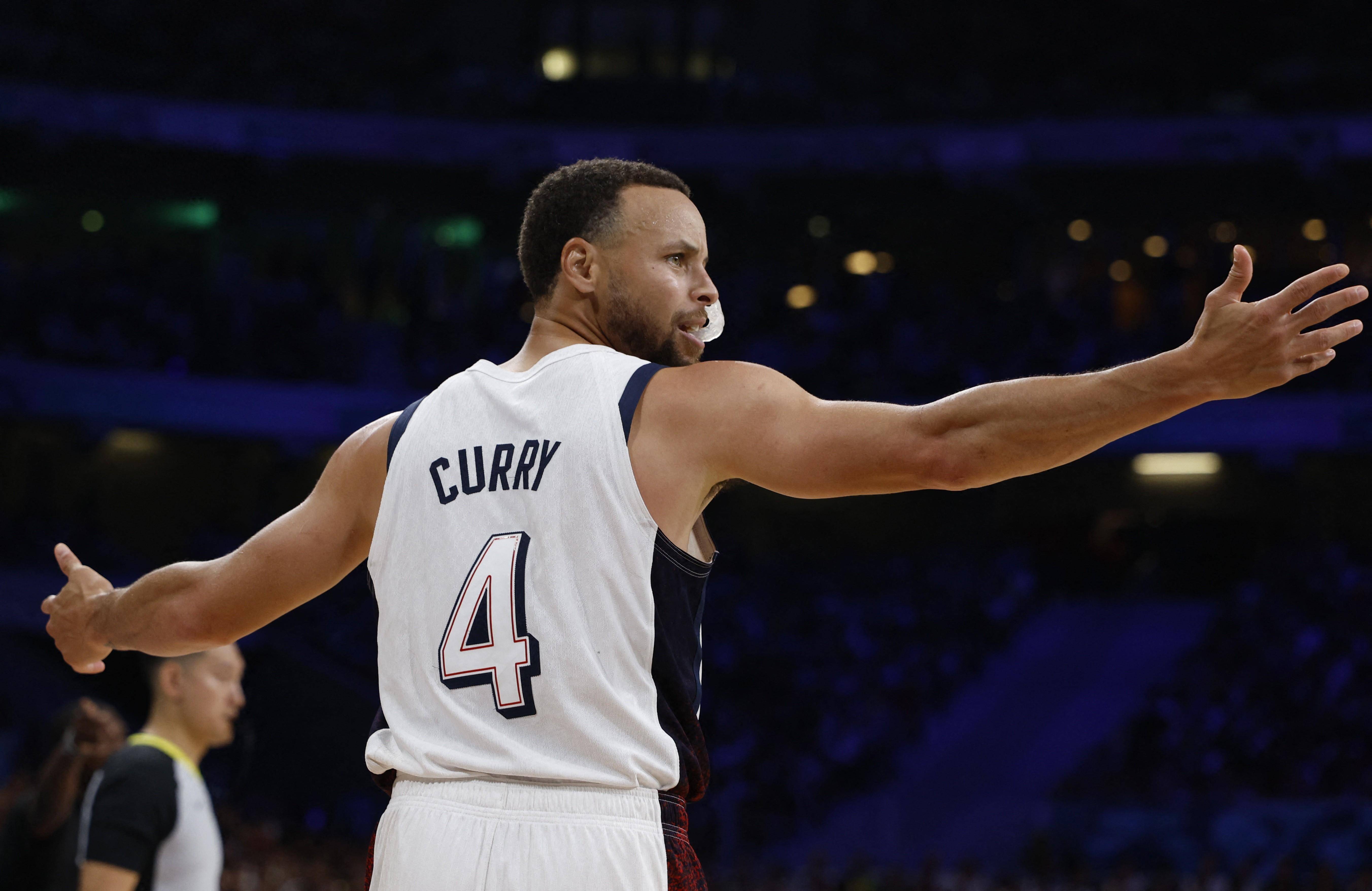 球队的进攻 球队的进攻