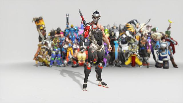 色并发挥作 色并发挥作