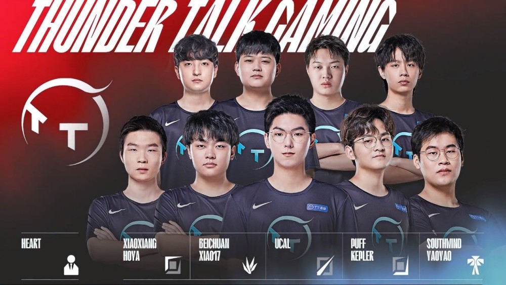 带来了变化 带来了变化