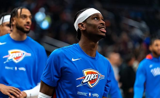 短合同的利 短合同的利