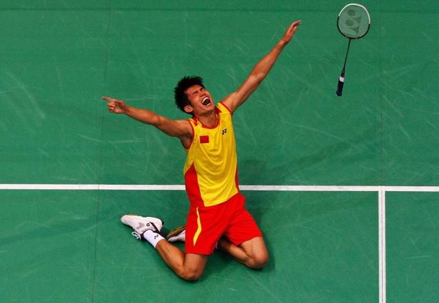 年轻球员在 年轻球员在