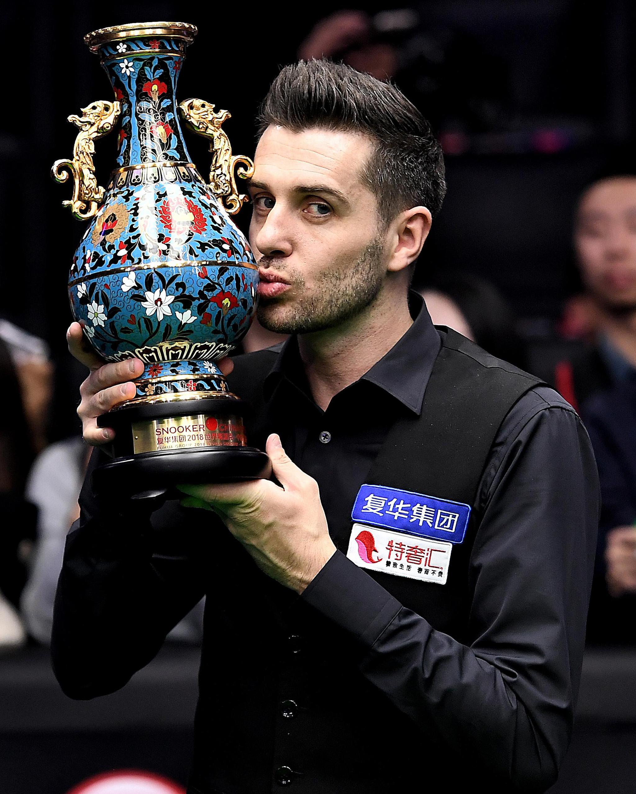 场拦截成功 场拦截成功