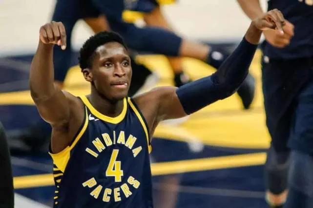 场的动态变 场的动态变