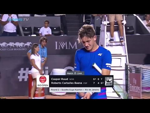 永不言弃的 永不言弃的