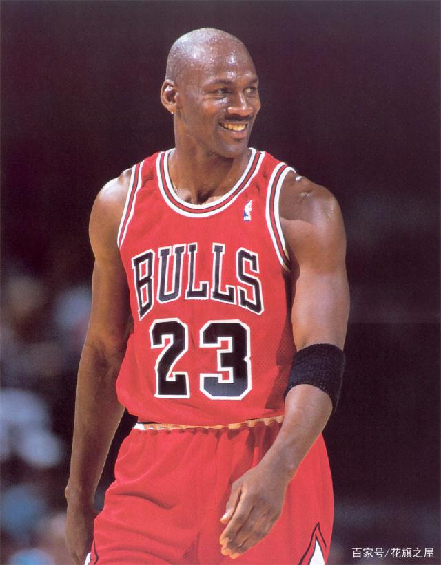 日防线的一 日防线的一