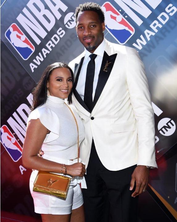 会都不仅仅 会都不仅仅