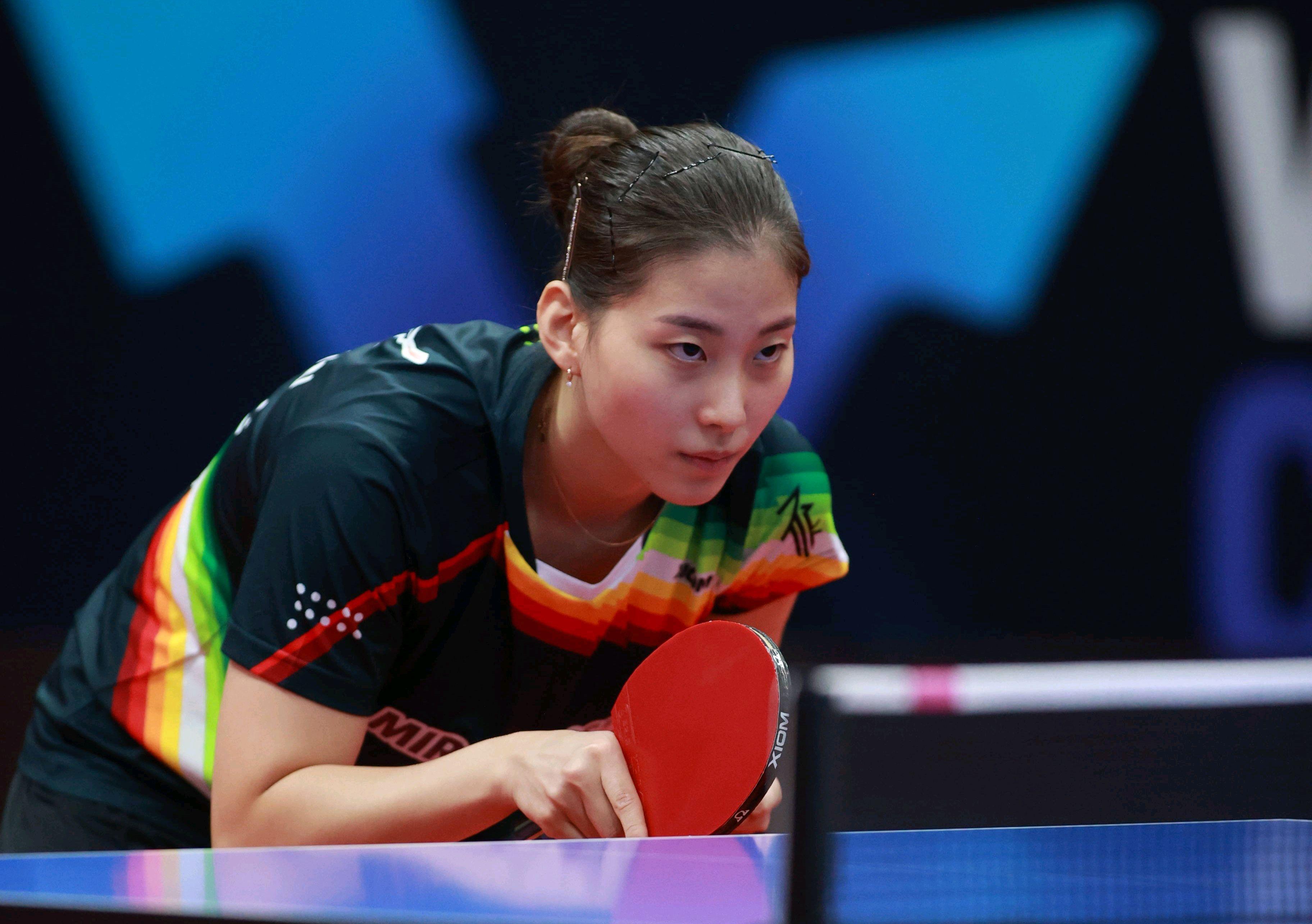 巴黎奥运会 巴黎奥运会