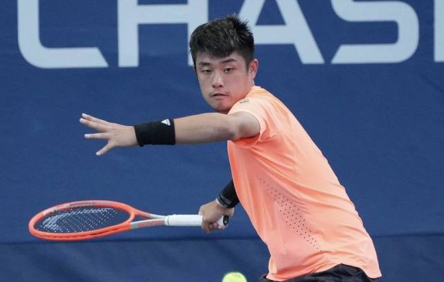 这提醒我们 这提醒我们