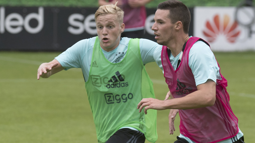 奥会主要场 奥会主要场