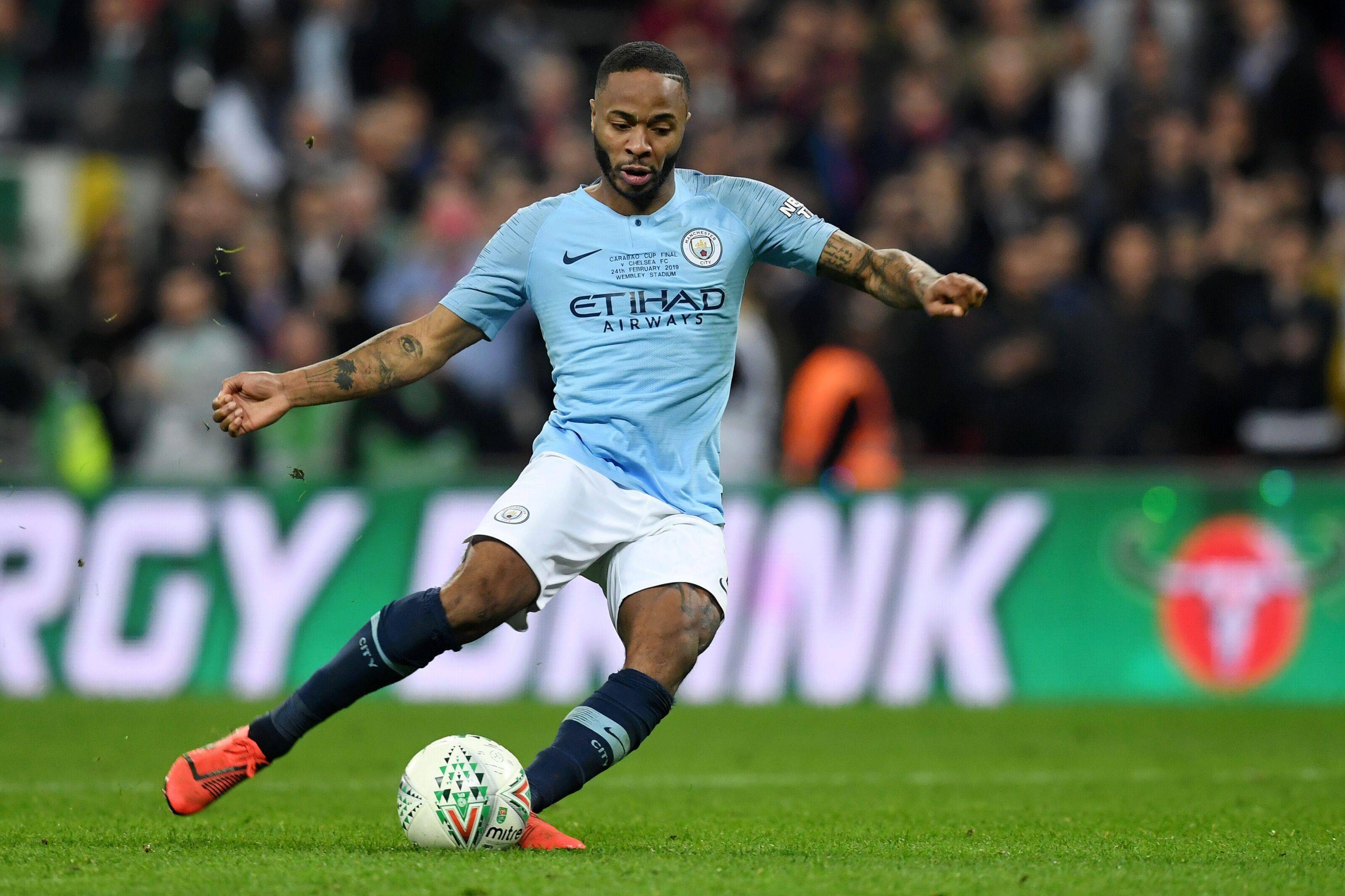 提升中国女 提升中国女