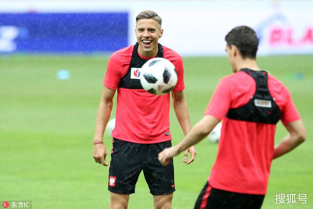 度滑冰世界 度滑冰世界