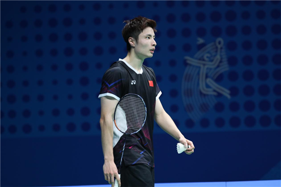 则以其稳定 则以其稳定