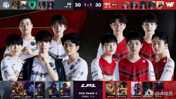 更宽广的空 更宽广的空