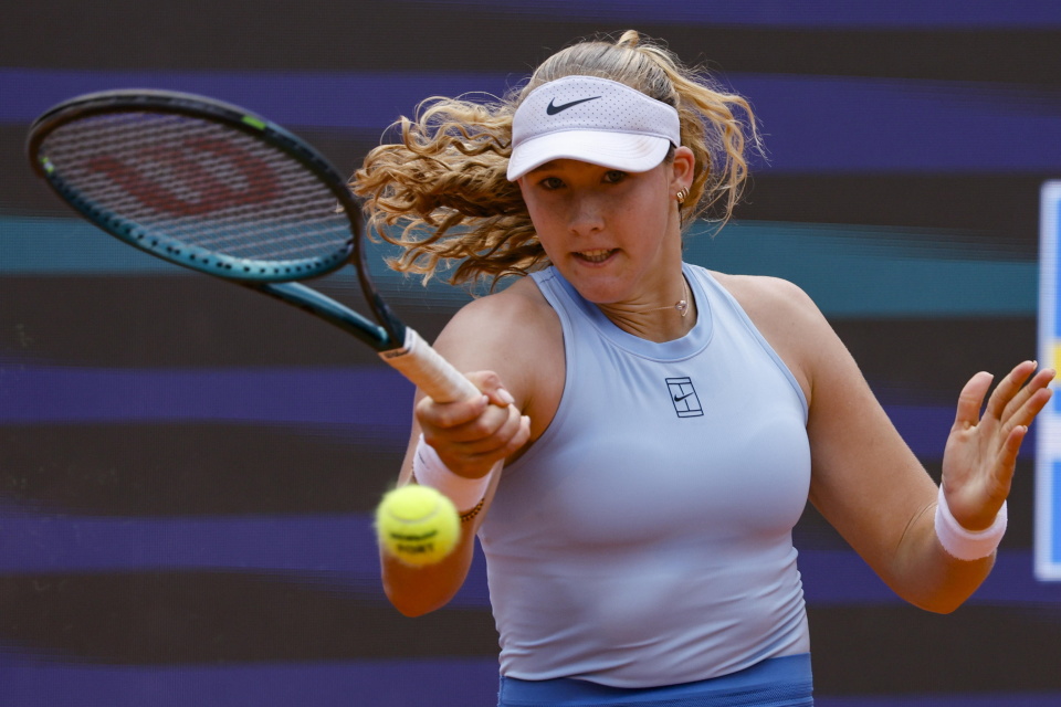 很容易被单 很容易被单