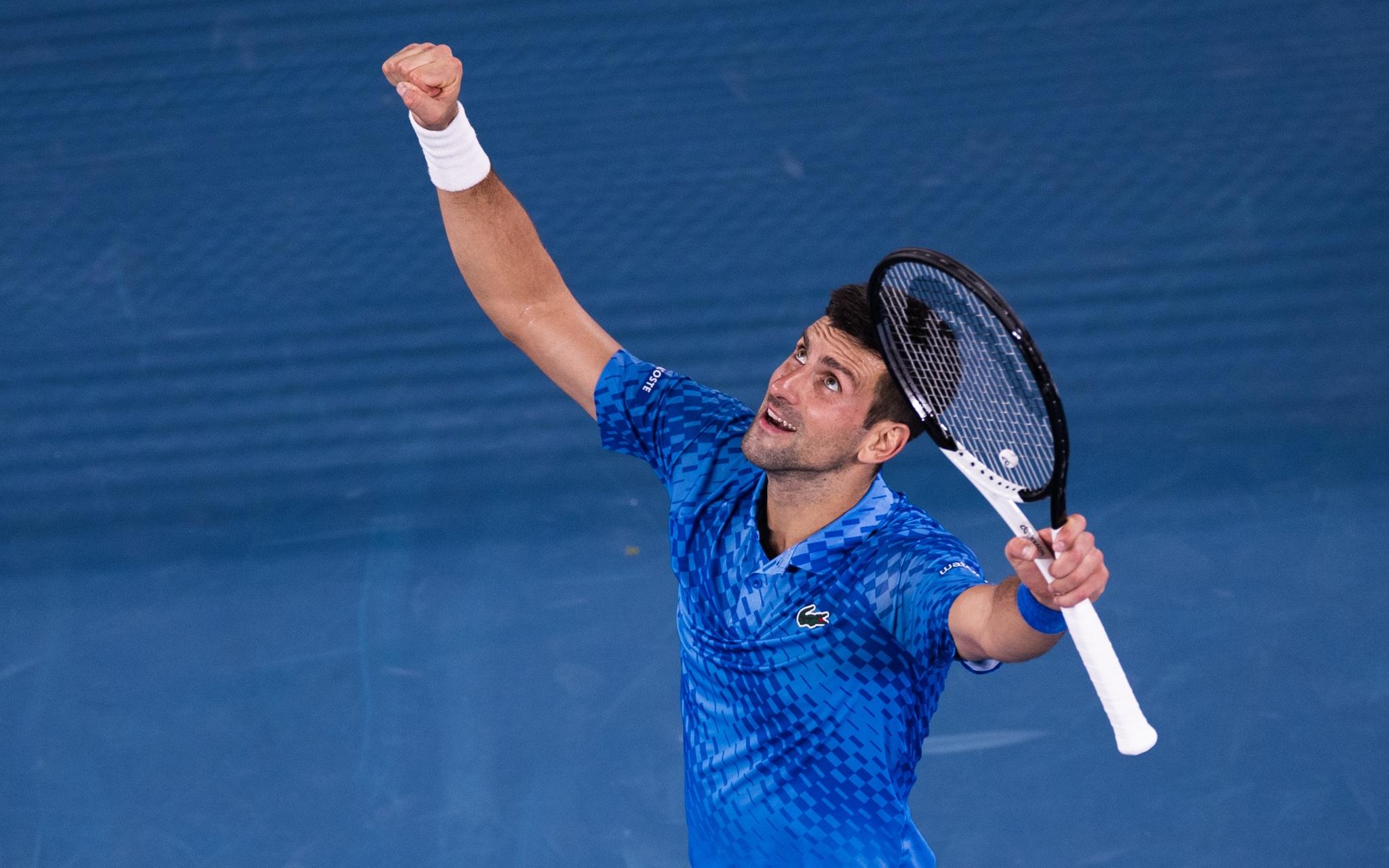 场上的奋力 场上的奋力