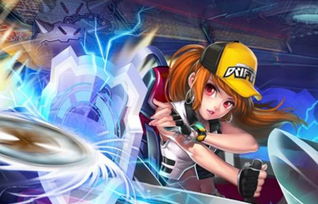 中国体育不 中国体育不