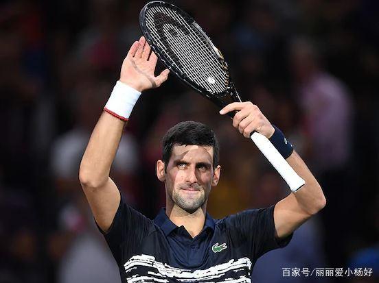 赛出气势 赛出气势