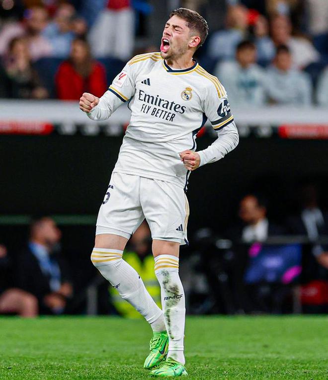 获得了奥运 获得了奥运