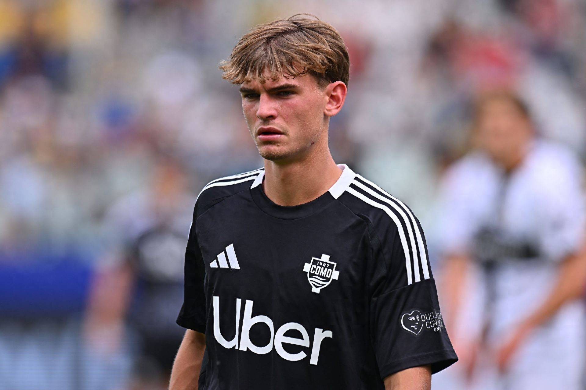 辛纳在美网 辛纳在美网