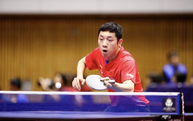 左脚如梅西 左脚如梅西