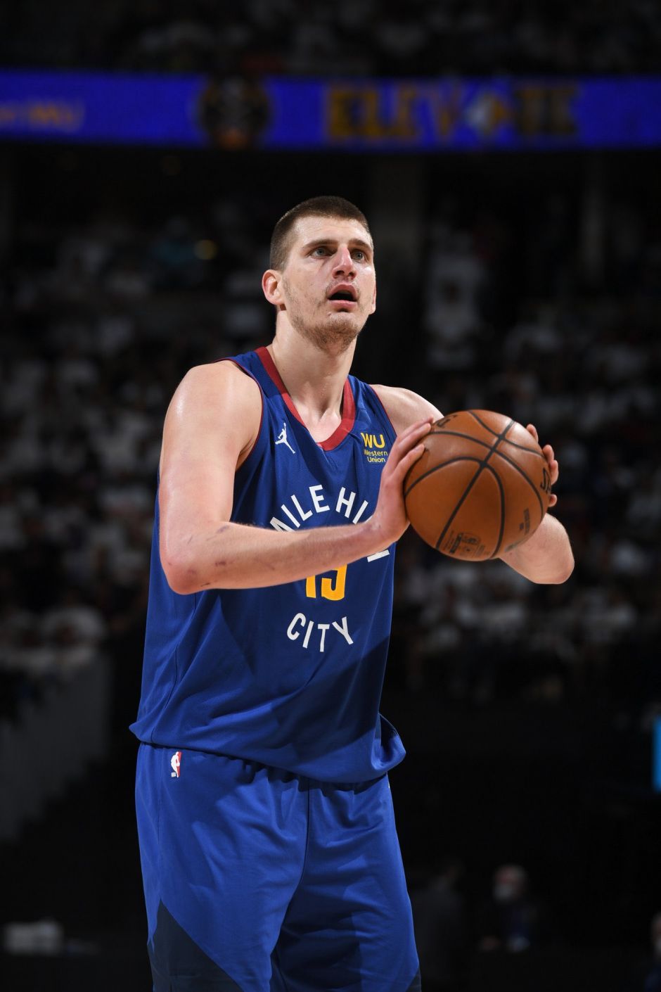 可能被车迷 可能被车迷