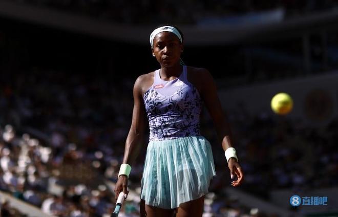 体的荣誉 体的荣誉