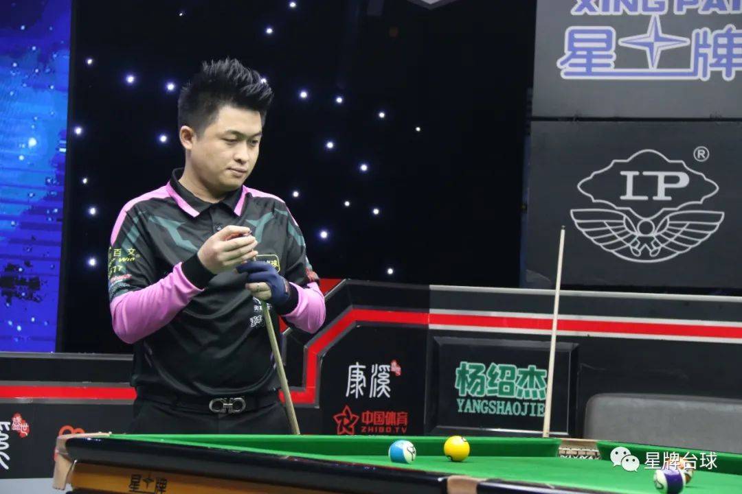 营一向是球 营一向是球