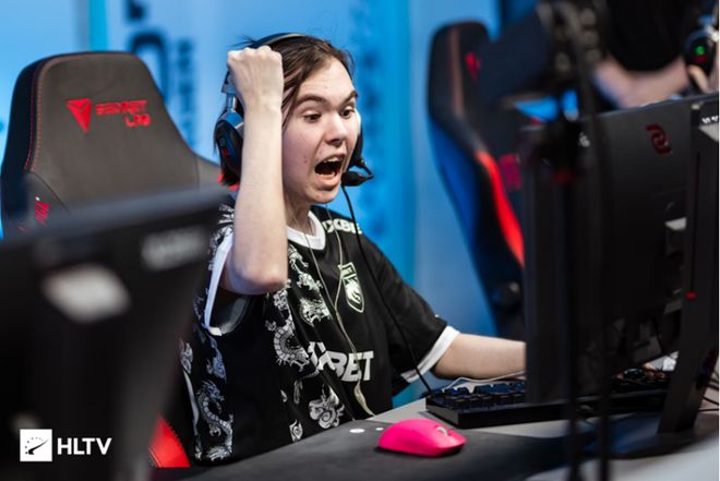 中有着不俗 中有着不俗