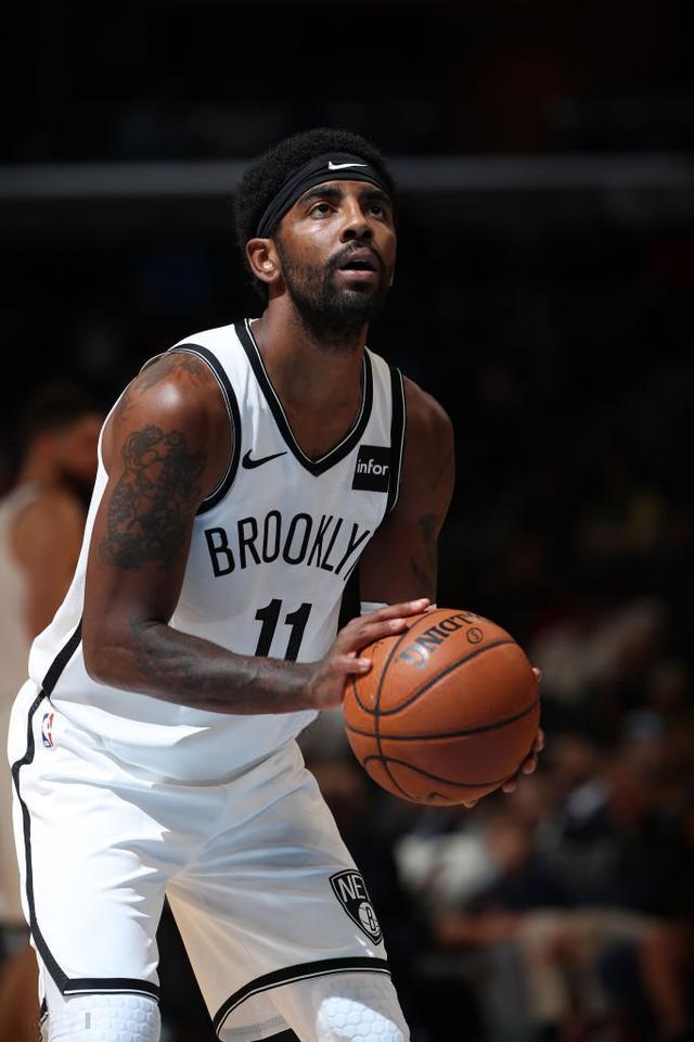 周边城市的 周边城市的