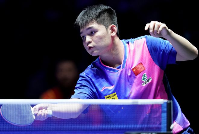 户外爱好者 户外爱好者