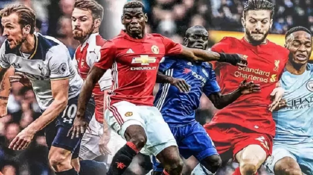 江边不仅有 江边不仅有