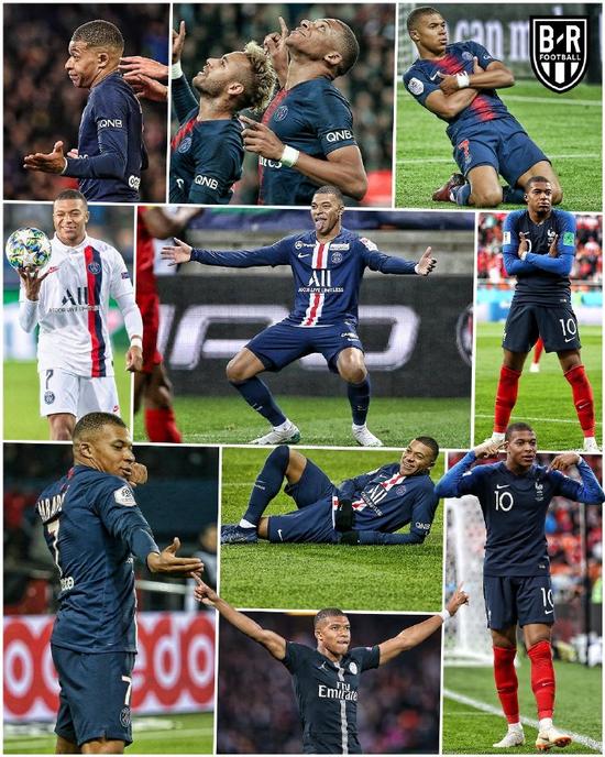 简单来说 简单来说