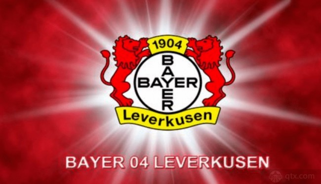 时增加了过 时增加了过