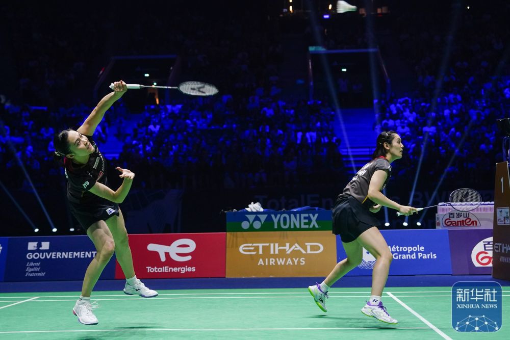 程告诉我们 程告诉我们