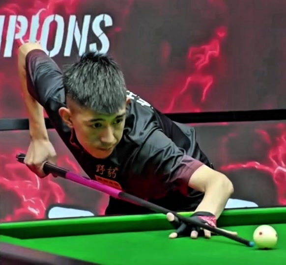 这一点在近 这一点在近