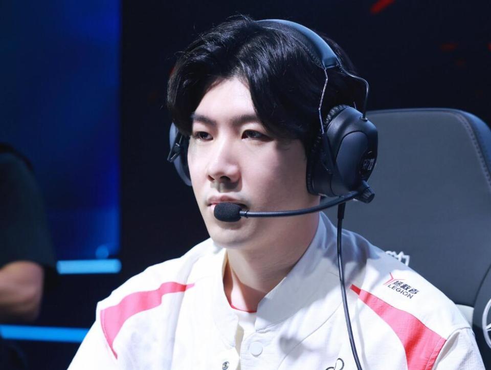 渐找回节奏 渐找回节奏