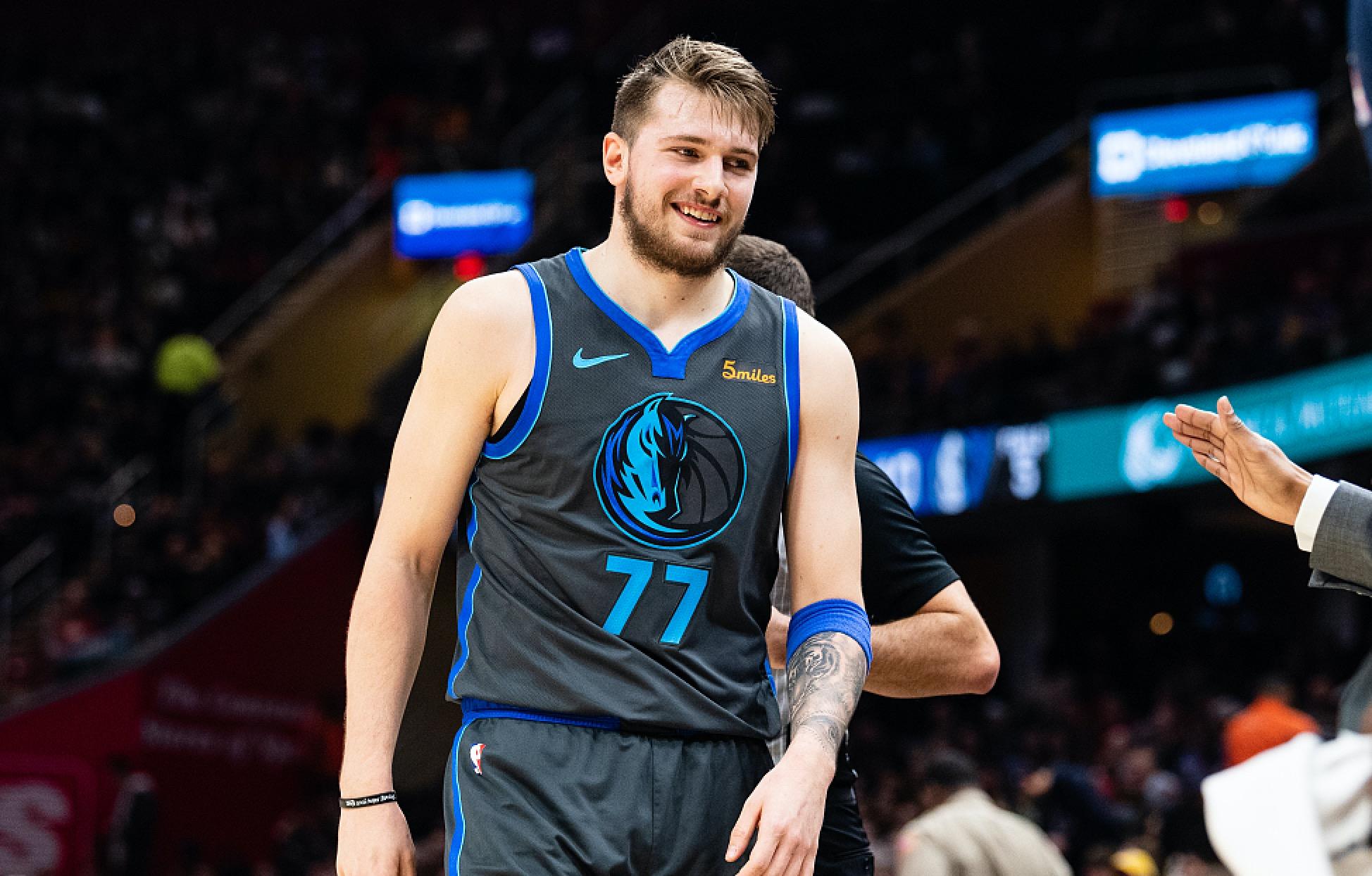 推到新的高 推到新的高