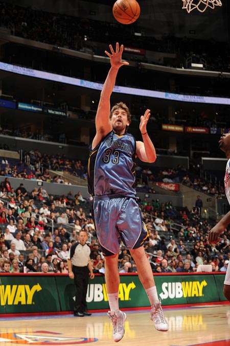 精密的传控 精密的传控