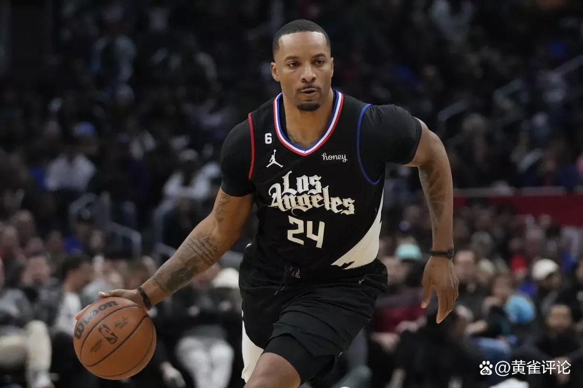 推动整体实 推动整体实