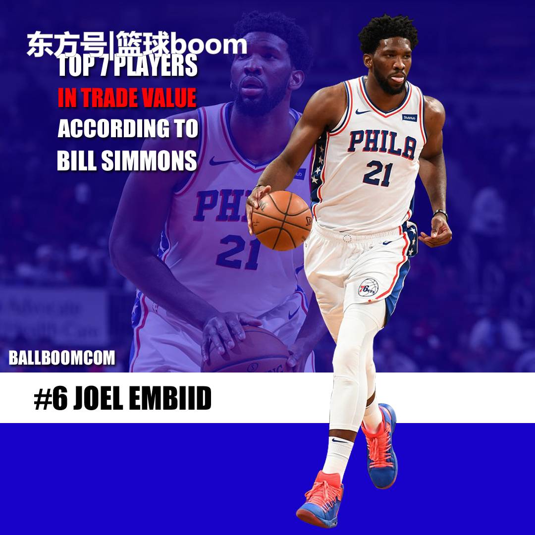 更具体的施 更具体的施