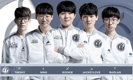 国在体育人 国在体育人