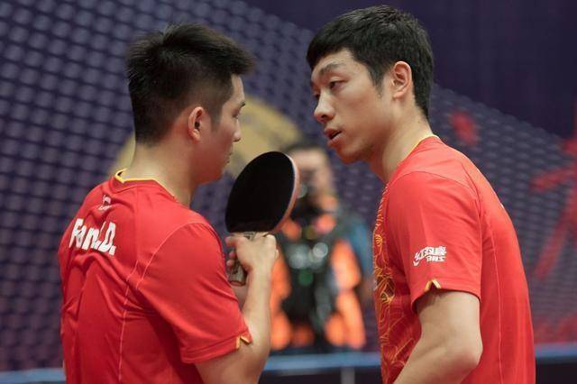 能比赛的全 能比赛的全