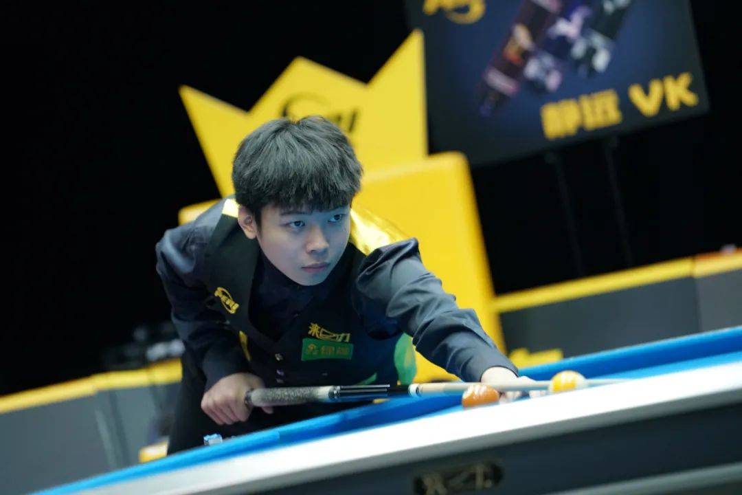 还是弱旅上 还是弱旅上